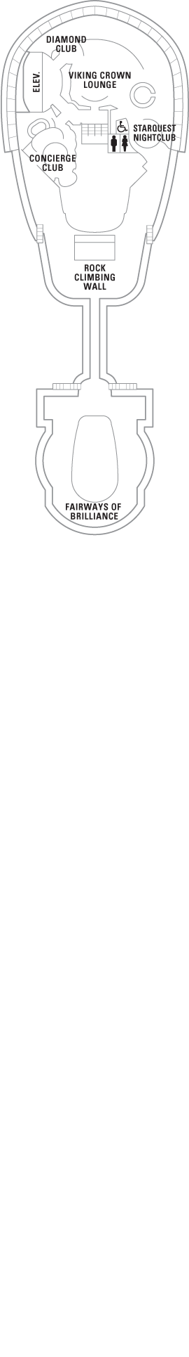 89548