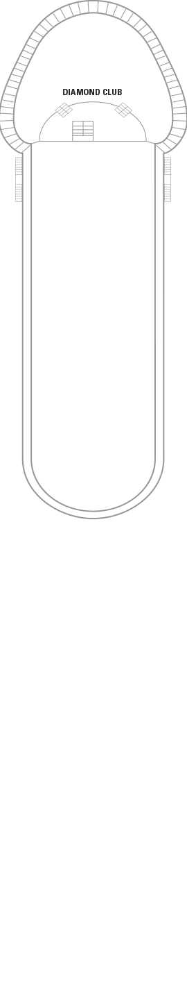154094