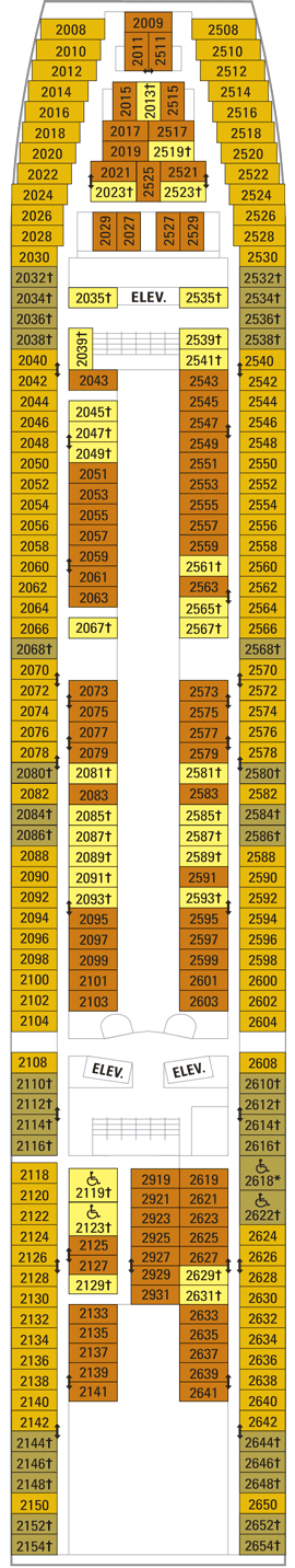89630