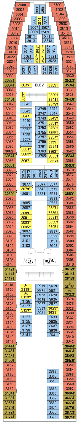 89631