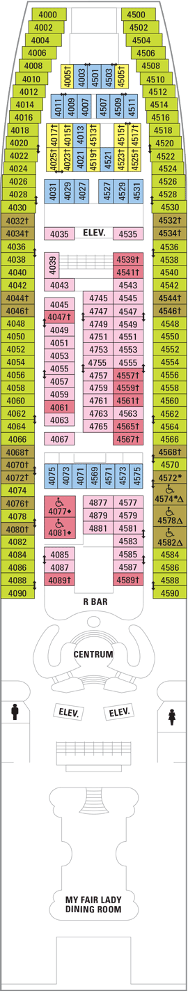 89632