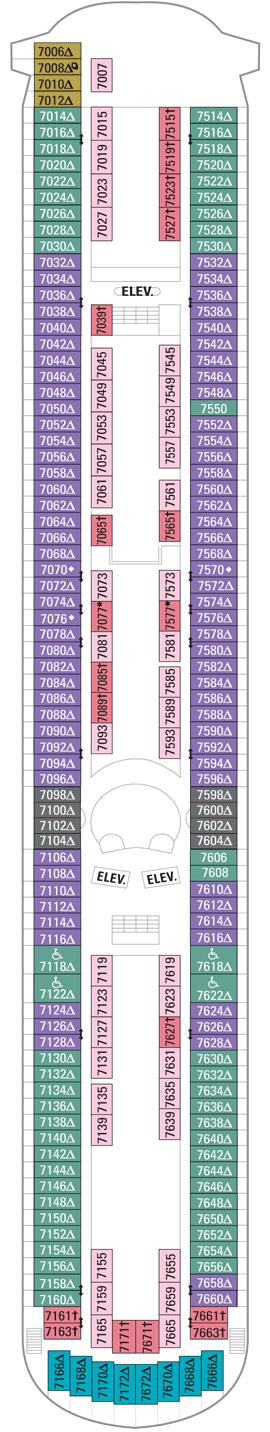 89635