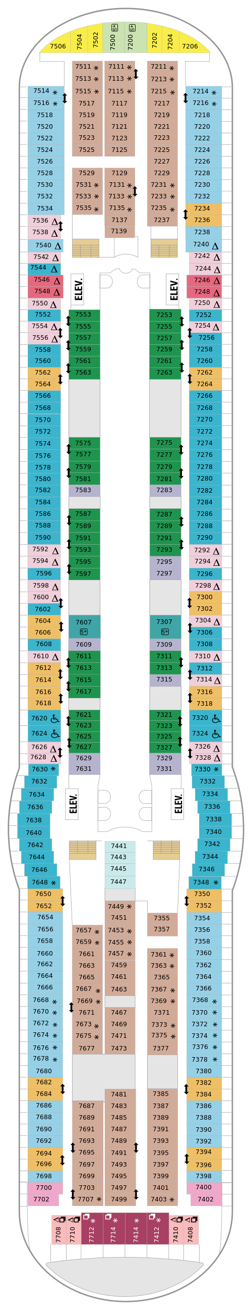 89095