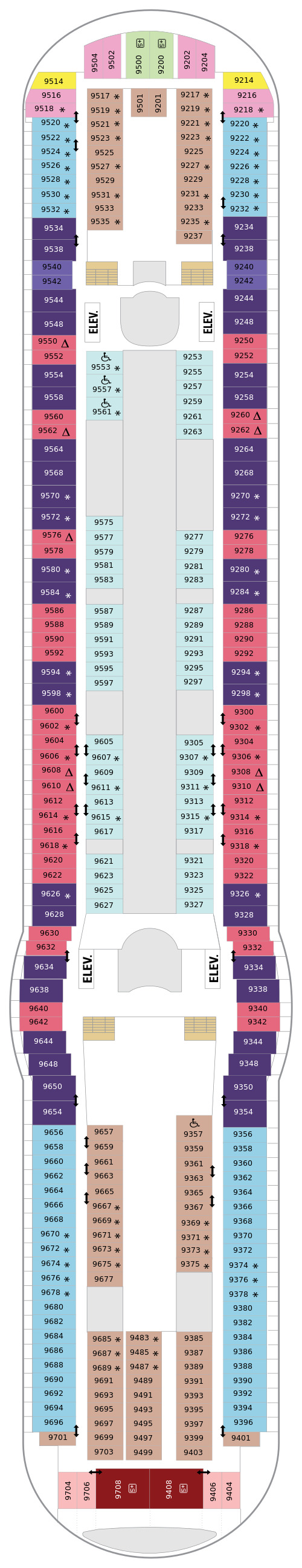 89097
