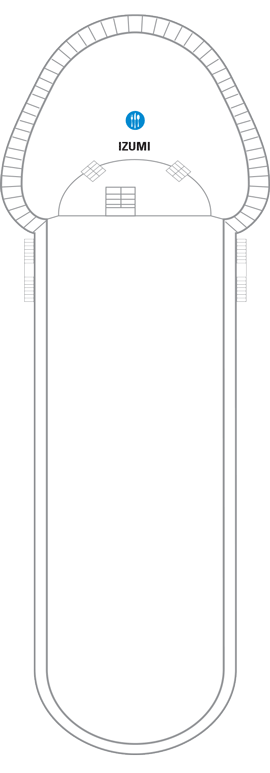 201508