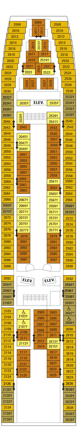 89643