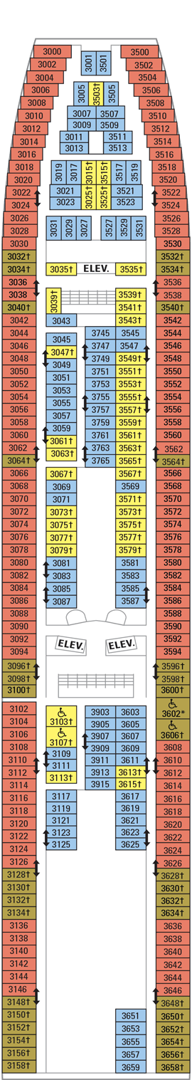 89644