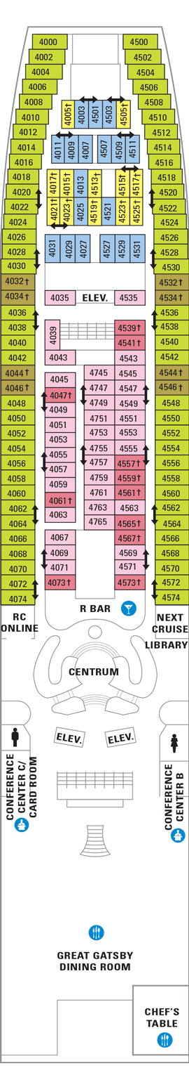 89645
