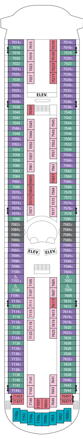 89654