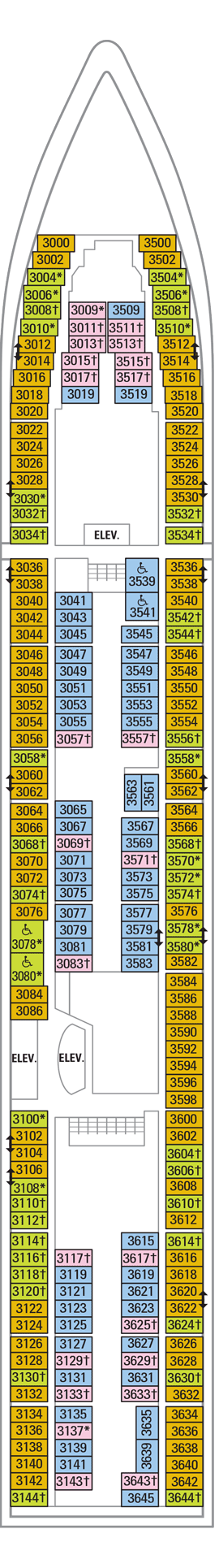 89550