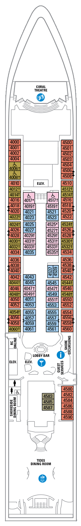 89551