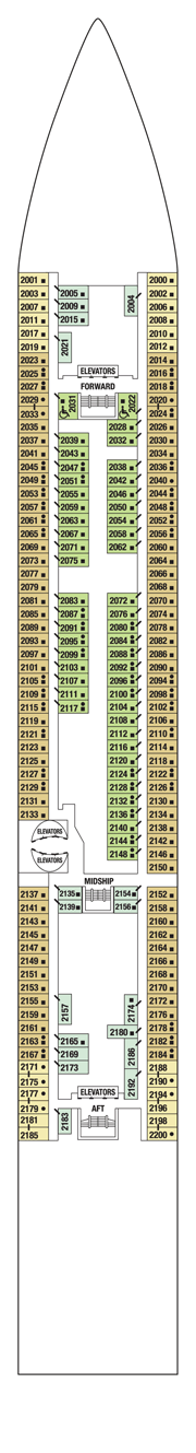 89862