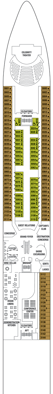 89863