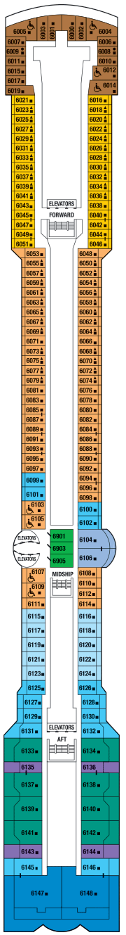 89866