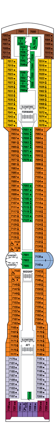 89867