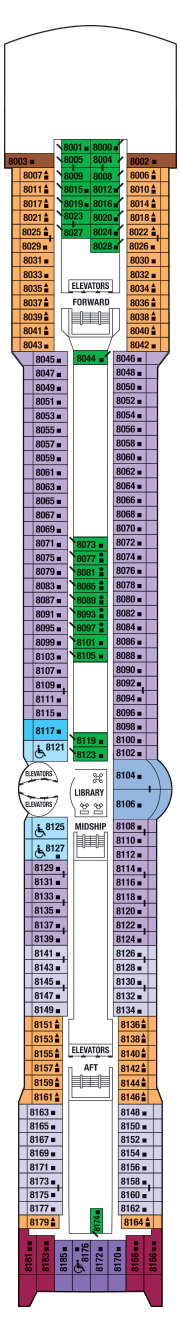89868