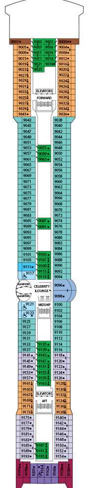 89869
