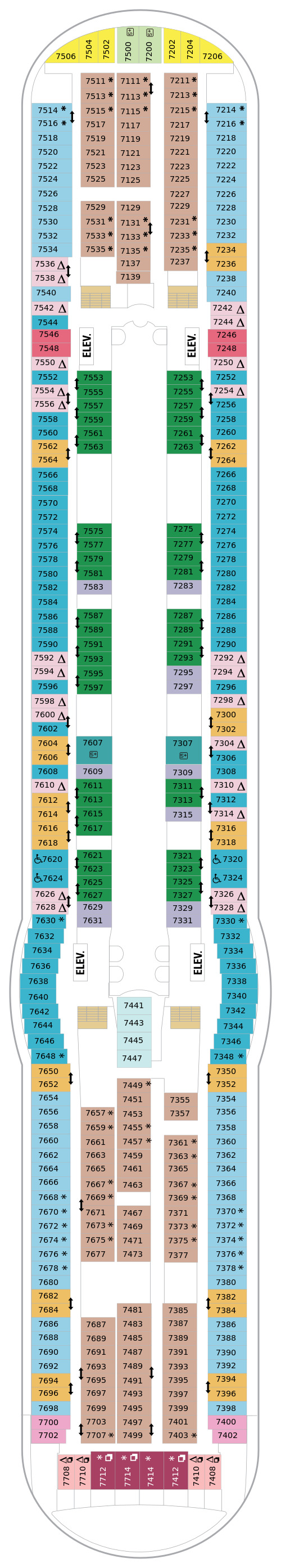 89138