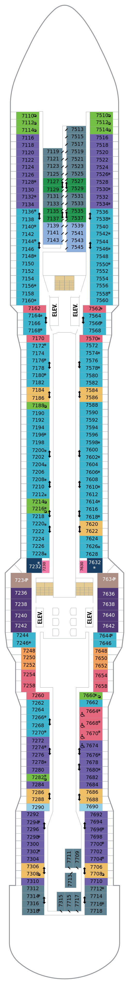 158244