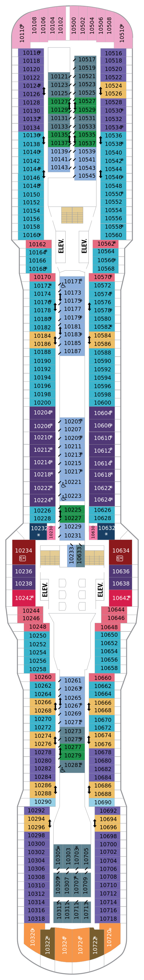 158247