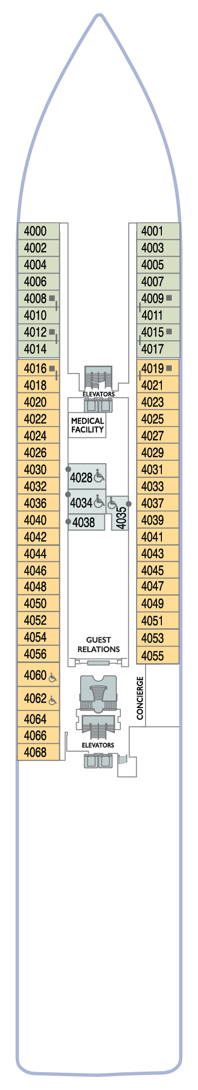 80020