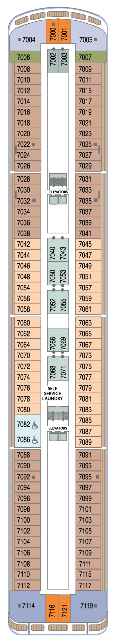 80023