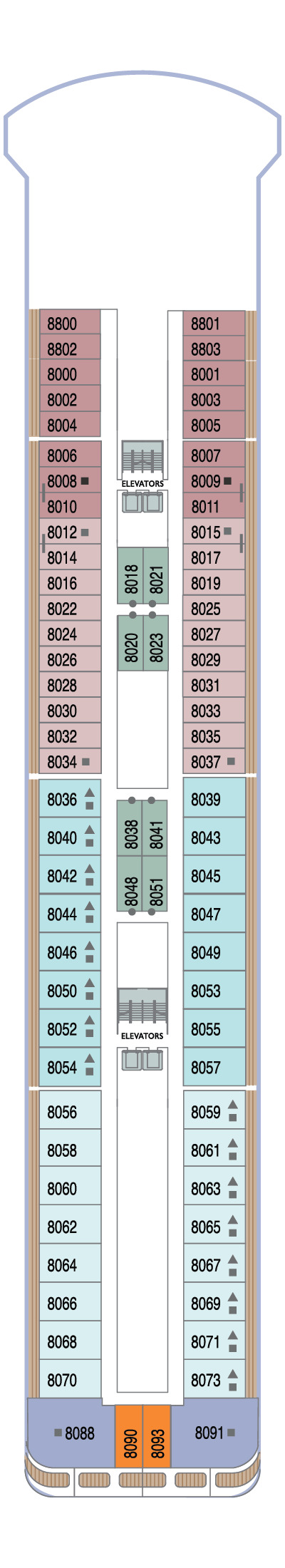 80034