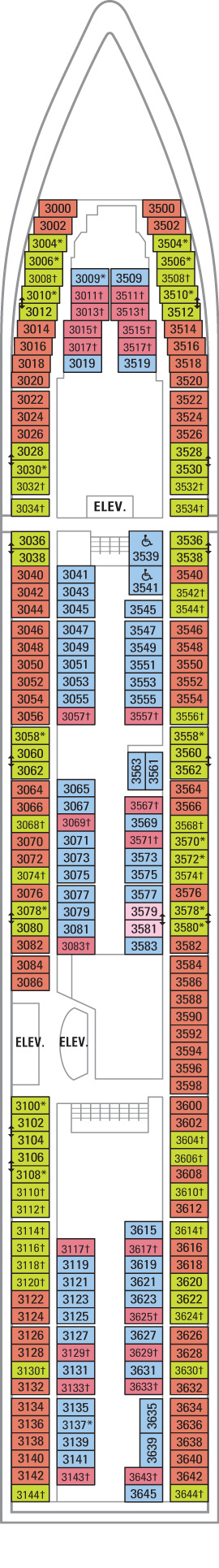 89562