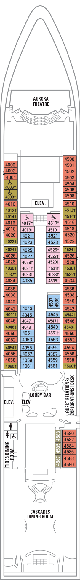89563