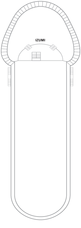 154306