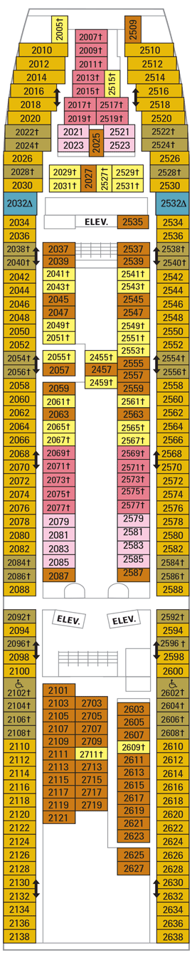 89669