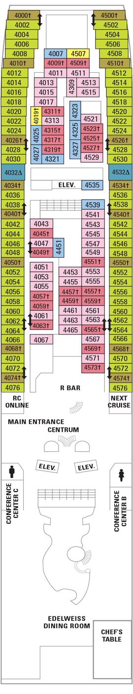 89671
