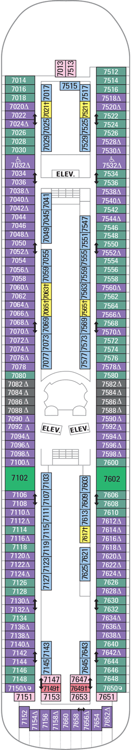 89674