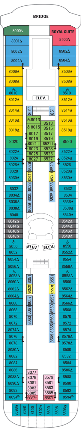 89675