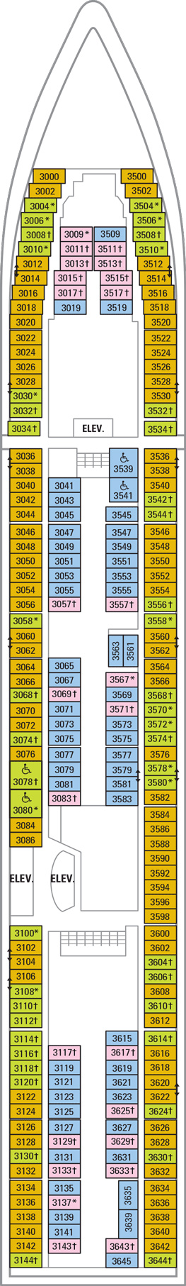 89574