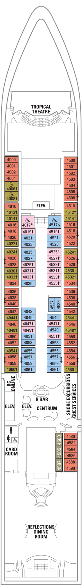 89575