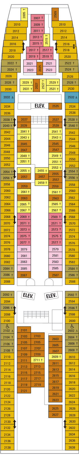 89689