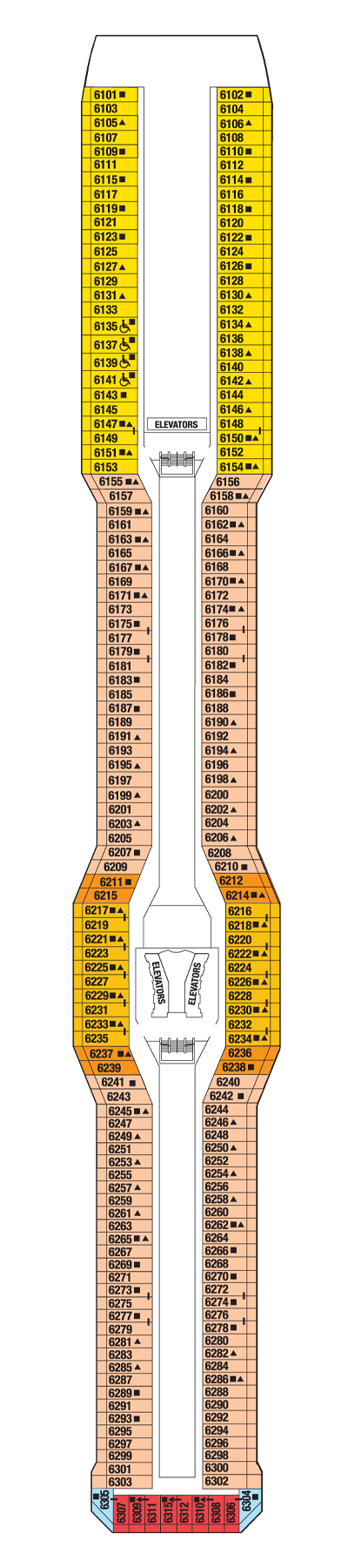 89999