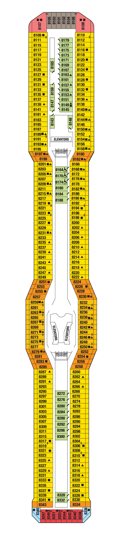 90001