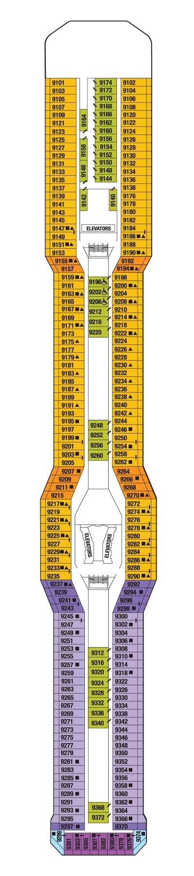 90002