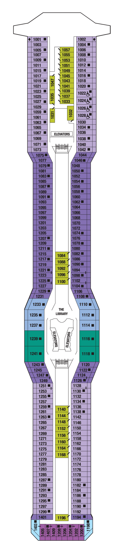 90003