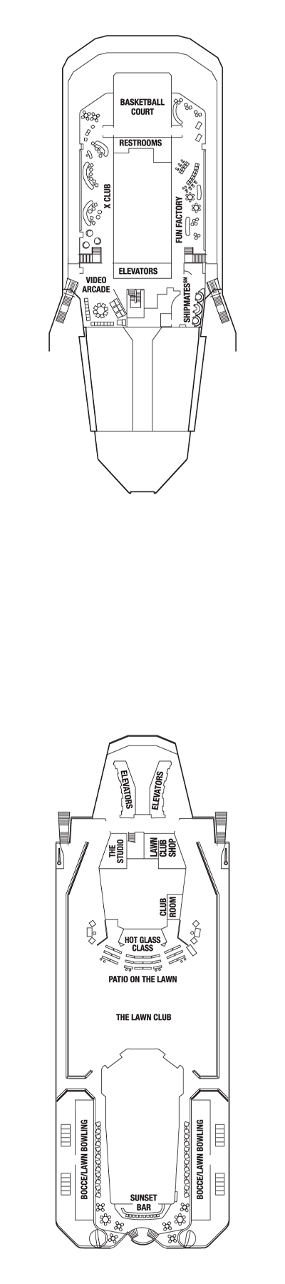 90007