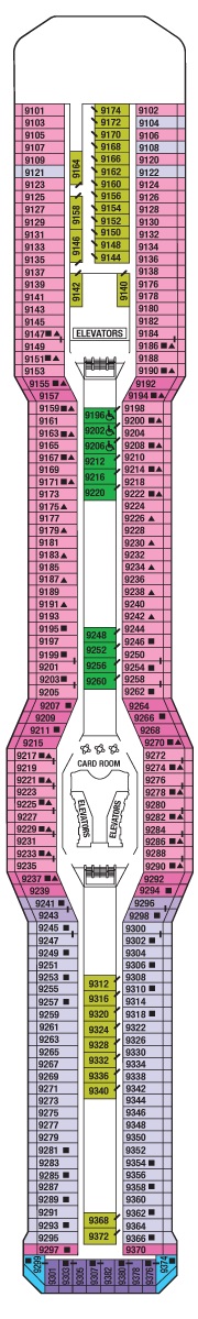 89941