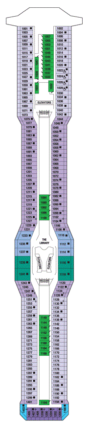 89942