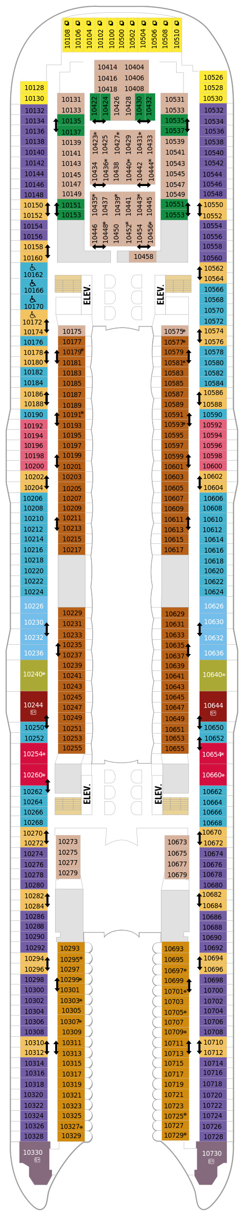 89066