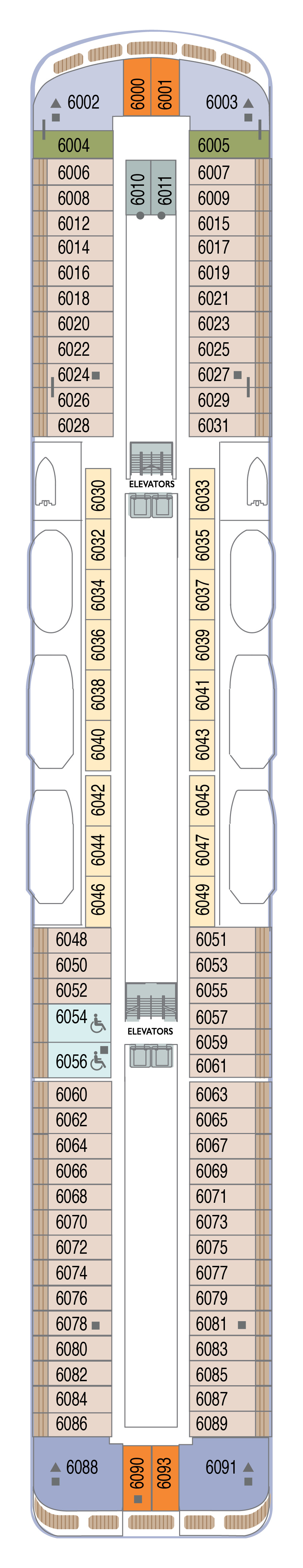 214089