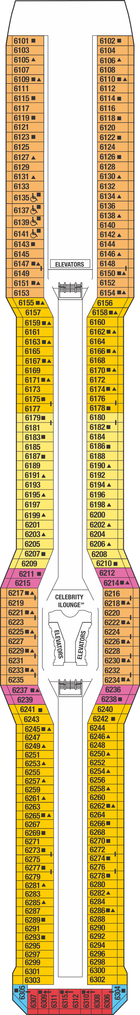 90012