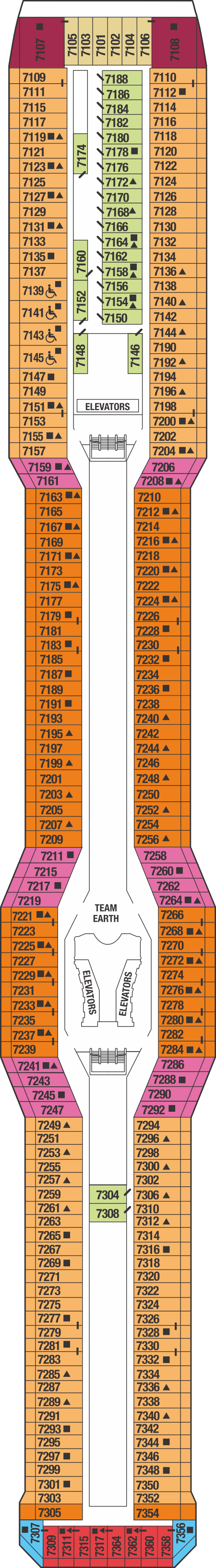 90013