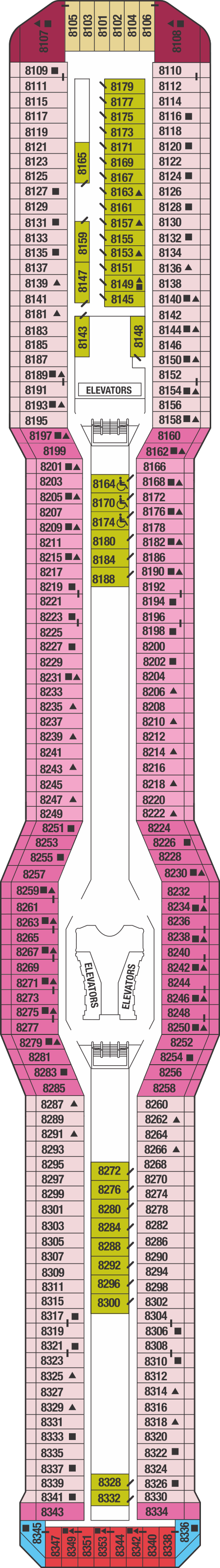 90014