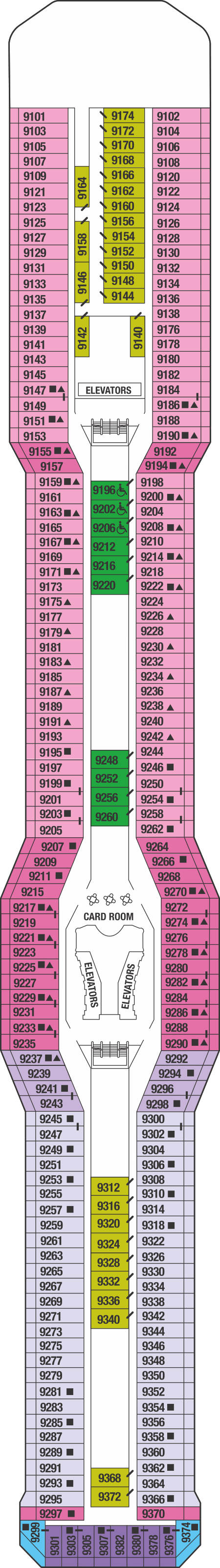90015